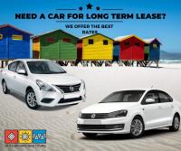 MLT Car Hire and Tours image 3