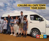 MLT Car Hire and Tours image 5
