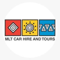 MLT Car Hire and Tours image 6