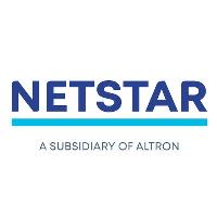 Netstar Rustenburg image 1