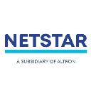 Netstar Cape Town logo