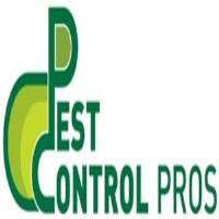 Pest Control WC image 11