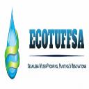 Ecotuff SA logo