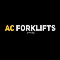 AC Forklifts (PTY) Ltd image 1