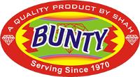 Bunty image 1