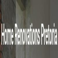 Home Renovations PTA image 6