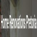Home Renovations PTA logo
