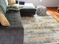 BK Carpets and Rugs image 6