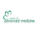 Advanced Diagnostics logo