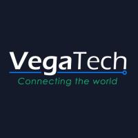 Vegatech image 1