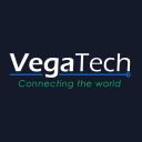 Vegatech logo