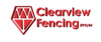 ClearView Fencing (Pty) Ltd image 1