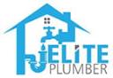 Elite Pretoria Plumbers logo