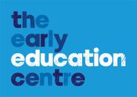 THE EARLY EDUCATION CENTRE image 1