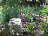 Scapeman Landscaping image 5