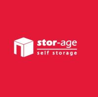 Stor-Age Bellville - Peter Barlow image 1