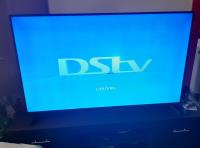 Dstv-Open View HD-CCTV Installers image 7