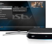 Southern Suburbs 24/7 Dstv Installers image 22