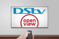 Southern Suburbs 24/7 Dstv Installers image 46