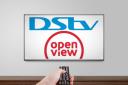 Southern Suburbs 24/7 Dstv Installers logo