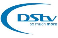 Southern Suburbs 24/7 Dstv Installers image 37