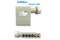 Southern Suburbs 24/7 Dstv Installers image 58