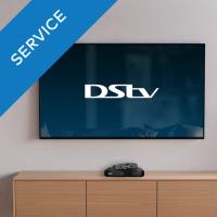 Southern Suburbs 24/7 Dstv Installers image 25