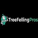 Tree Felling Pros Vanderbijlpark to Vereeniging logo