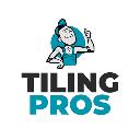 Tiling Pros Johannesburg logo