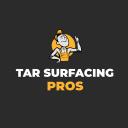 Tar Surfacing Pros Sandton logo