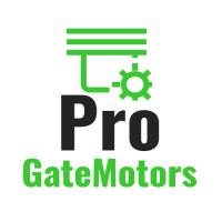 Pro Gate Motors Alberton image 1
