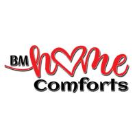 BM Home Comforts image 1