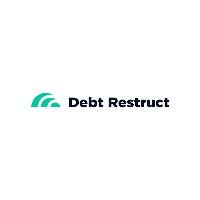 Debt Restruct image 6