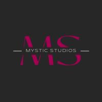 Mystic Studios  image 2