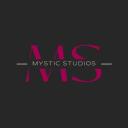 Mystic Studios  logo