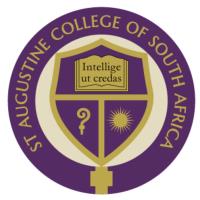 St Augustine College of South Africa image 1