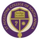 St Augustine College of South Africa logo