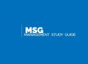Management Study Guide logo