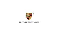 Porsche South Africa image 2