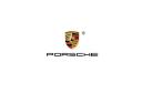 Porsche South Africa logo
