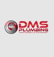 DMS Plumbing image 1