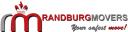 Randburg Movers logo