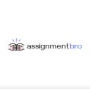 AssignmentBro logo
