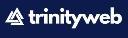 Trinity Web logo
