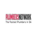 Plumbers Network - Leak Detection Johannesburg logo