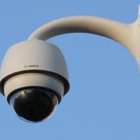 CCTV Pros Roodepoort image 3