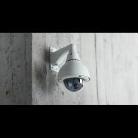 CCTV Pros Roodepoort image 7