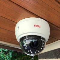 CCTV Pros Roodepoort image 8