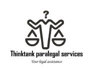Thinktank paralegal services  image 5