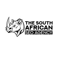 The South African SEO Agency image 2